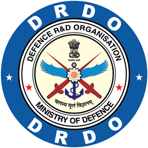 Certificate 8